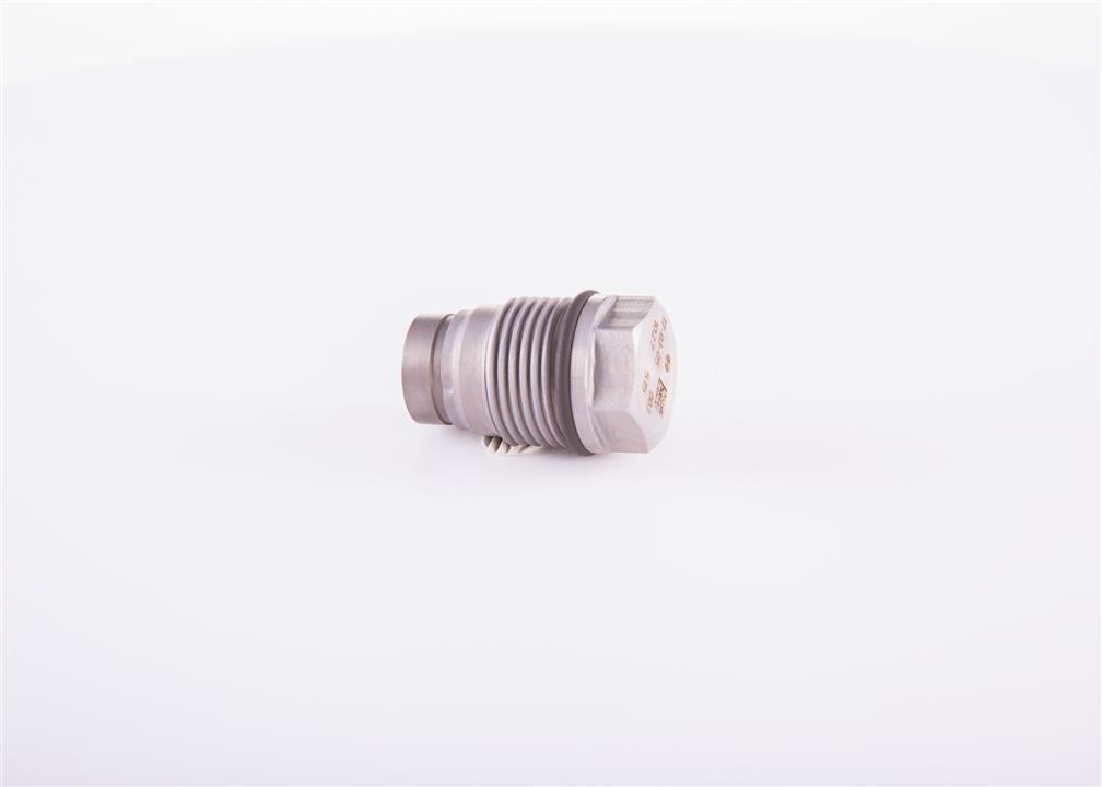 Buy Bosch 1 110 010 027 at a low price in Poland!