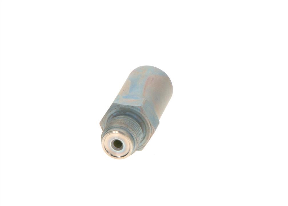 Buy Bosch 1110010030 – good price at 2407.PL!
