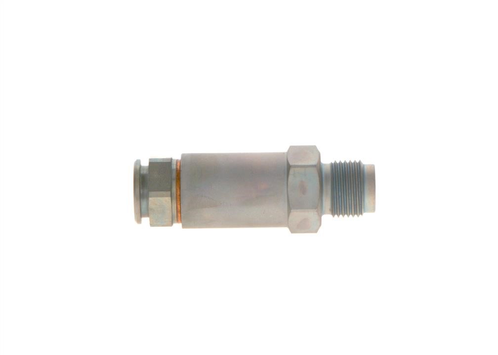 Buy Bosch 1110010031 – good price at 2407.PL!