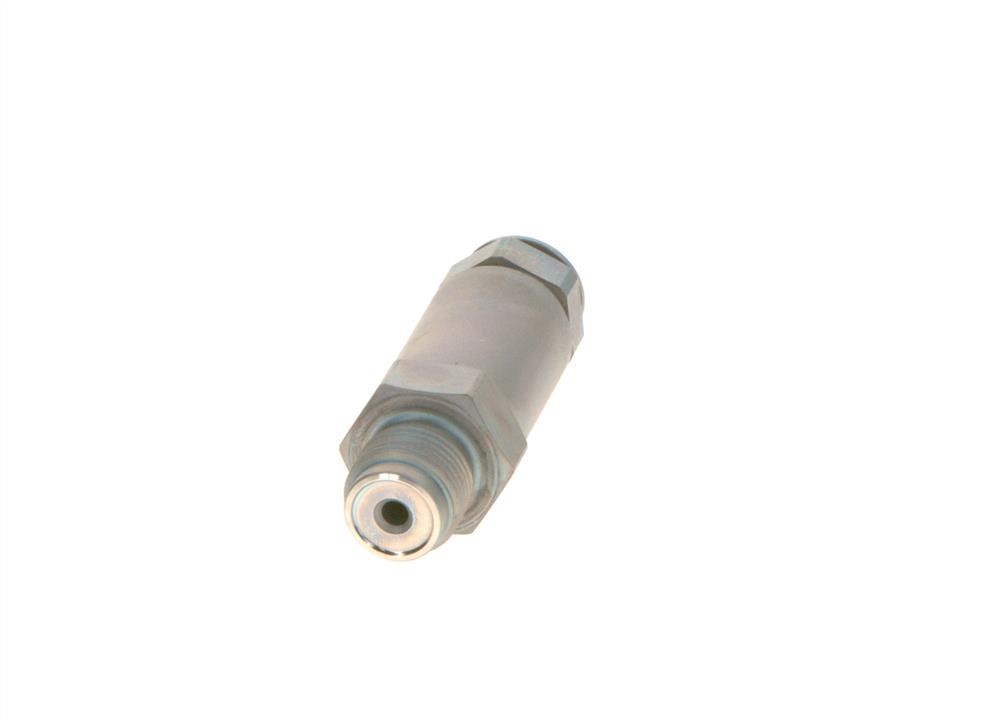 Reducing valve Bosch 1 110 010 031