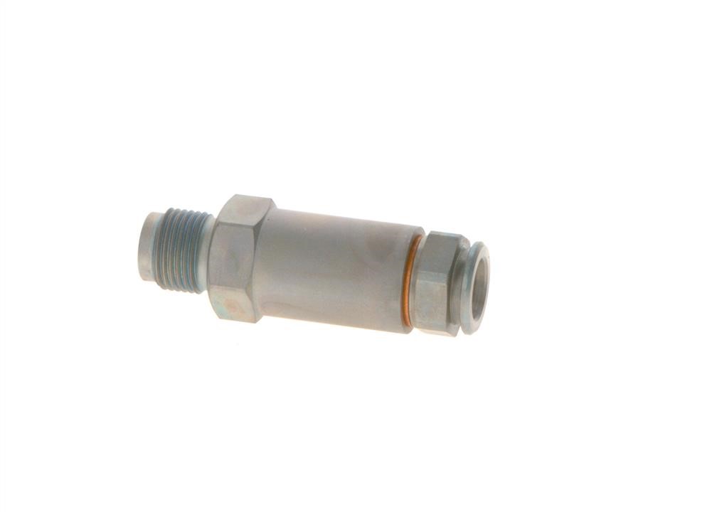 Buy Bosch 1 110 010 031 at a low price in Poland!