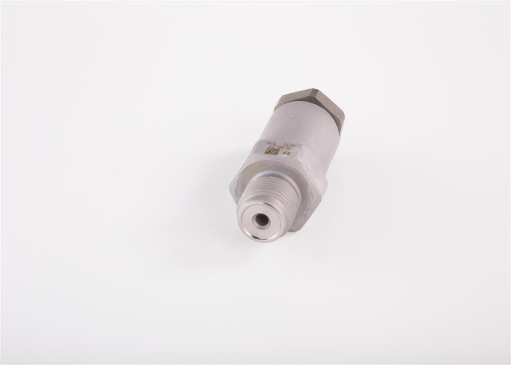 Zawór redukcyjny Bosch 1 110 010 035