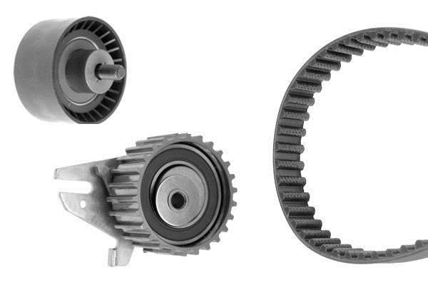 1987948086 Bosch Timing Belt Kit