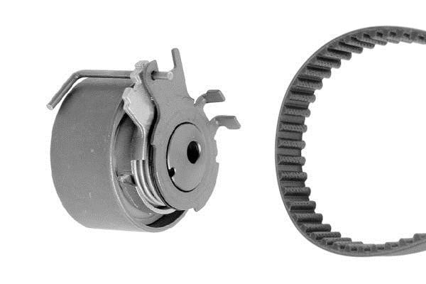 1987948093 Bosch Комплект ремня ГРМ