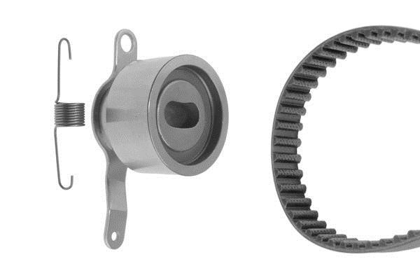 1987948094 Bosch Timing Belt Kit