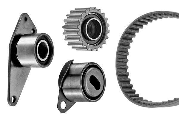 1987948135 Bosch Timing Belt Kit