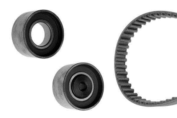 1987948167 Bosch Комплект ремня ГРМ