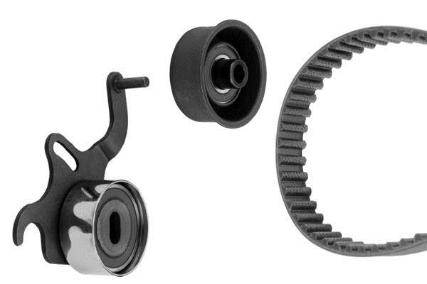 1987948184 Bosch Timing Belt Kit