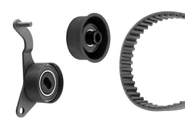 1987948186 Bosch Timing Belt Kit