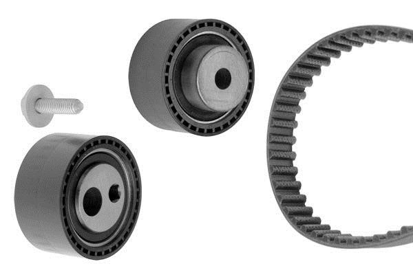 1987948218 Bosch Timing Belt Kit