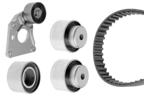 1987948220 Bosch Timing Belt Kit