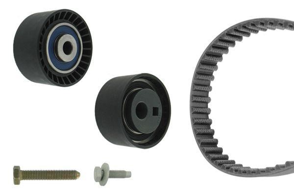 1987946366 Bosch Timing Belt Kit