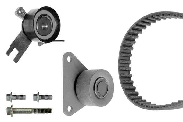 1987948266 Bosch Timing Belt Kit