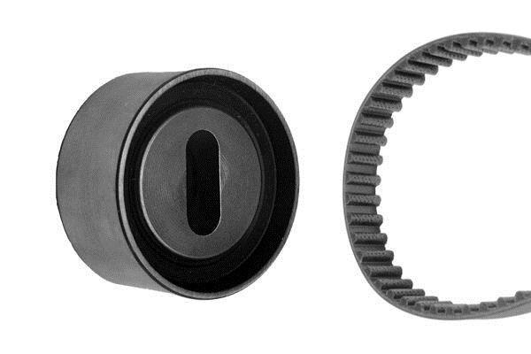 1987948540 Bosch Timing Belt Kit