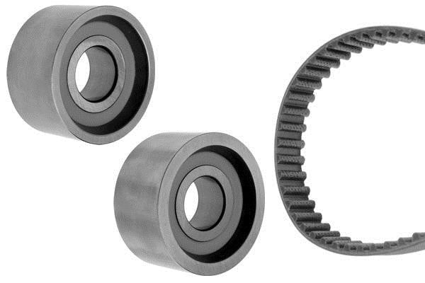 1987948556 Bosch Timing Belt Kit
