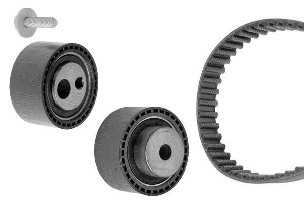 Bosch 1 987 948 580 Timing Belt Kit 1987948580: Buy near me in Poland at 2407.PL - Good price! 1987948580 Bosch Timing Belt Kit