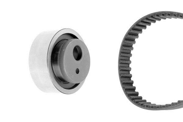 1987948684 Bosch Zestaw paska rozrządu