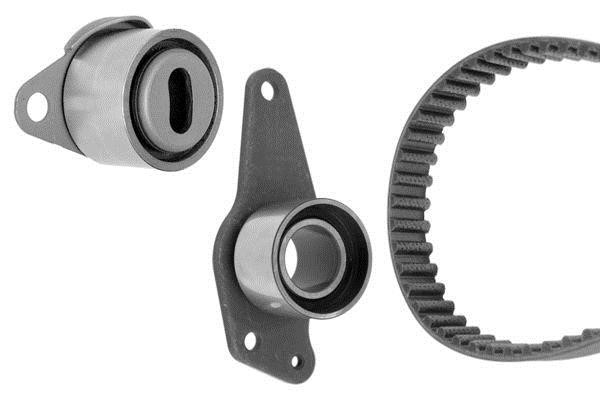 1987948685 Bosch Комплект ремня ГРМ