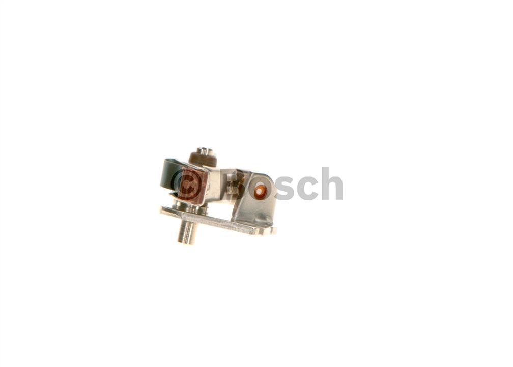 Купить Bosch 1217013021 – отличная цена на 2407.PL!