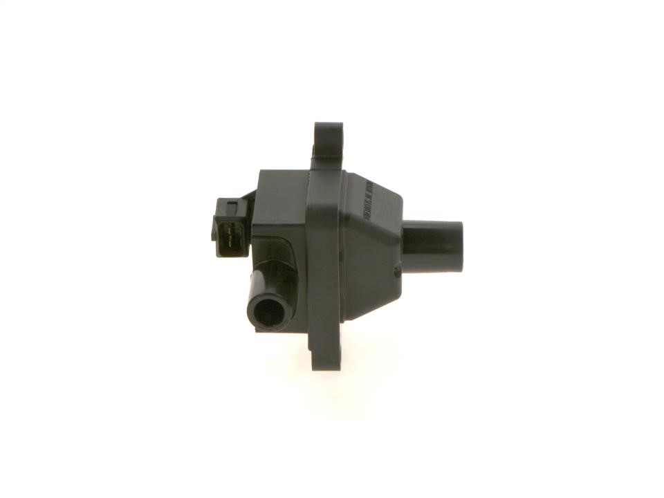 Bosch Zündspule – Preis 875 PLN