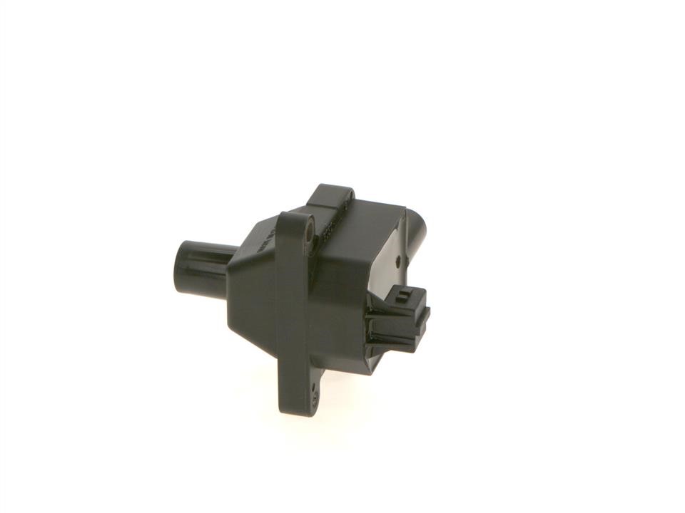Zündspule Bosch 1 227 030 059
