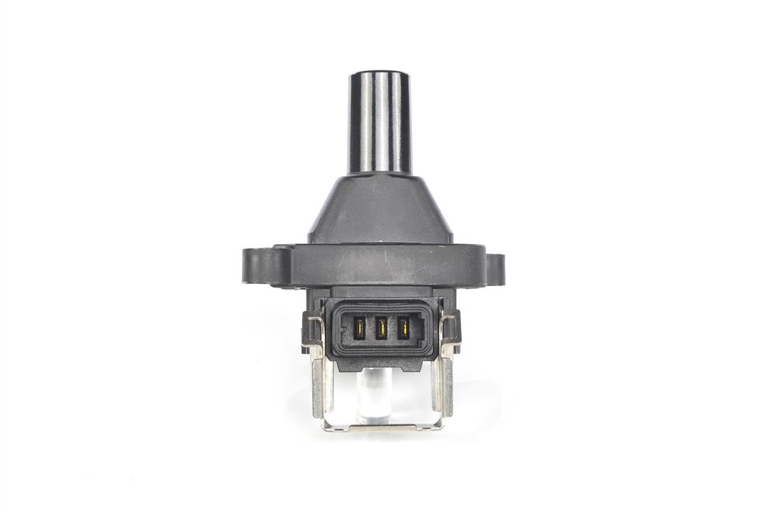 Bosch Zündspule – Preis 409 PLN