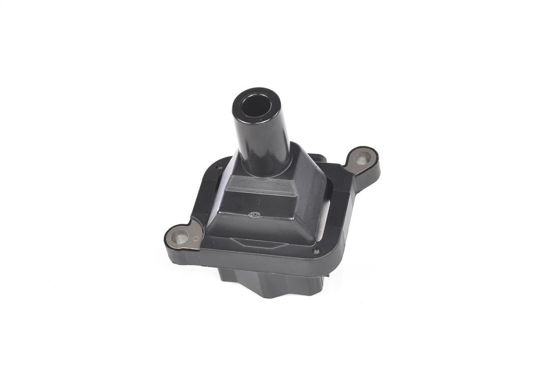 Zündspule Bosch 1 227 030 081