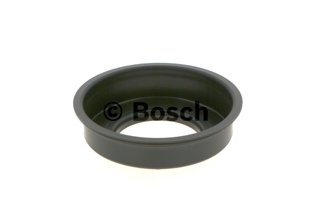 Купити Bosch 1230500168 – суперціна на 2407.PL!