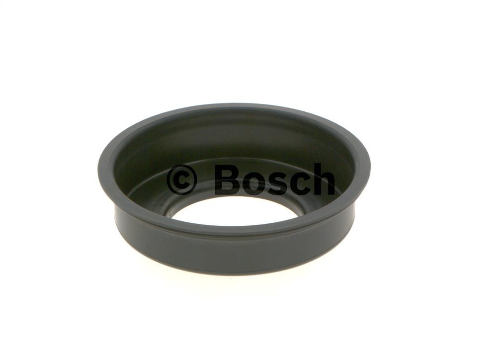 Пильовик Bosch 1 230 500 168