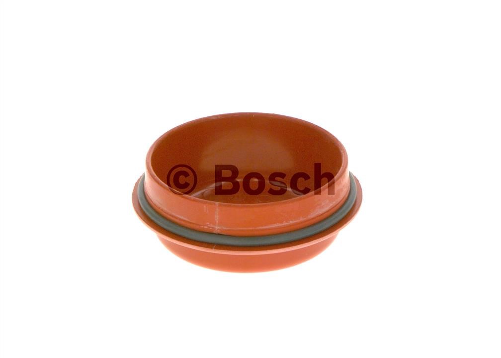Buy Bosch 1230500240 – good price at 2407.PL!