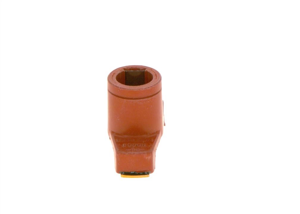 Bosch Distributor rotor – price 356 PLN