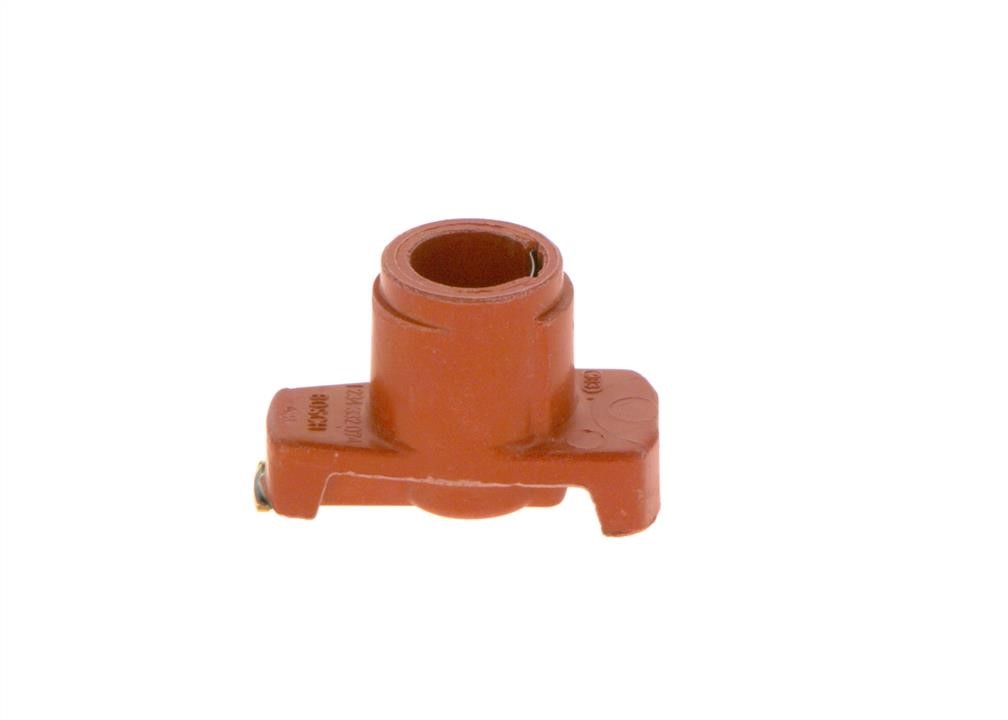 Buy Bosch 1234332074 – good price at 2407.PL!