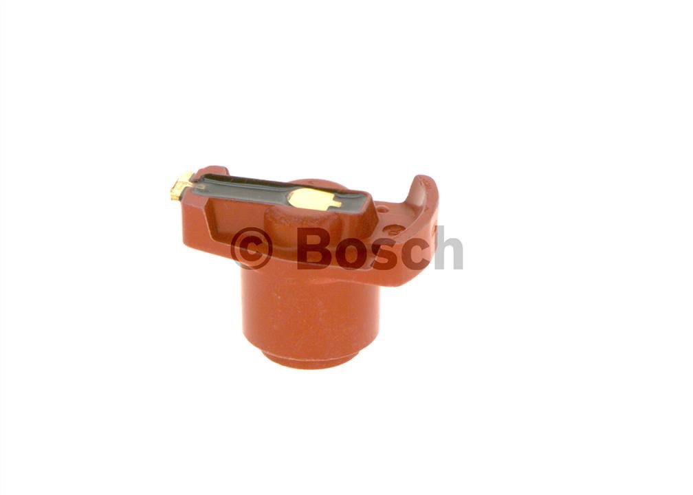 Zündverteilerläufer Bosch 1 234 332 088