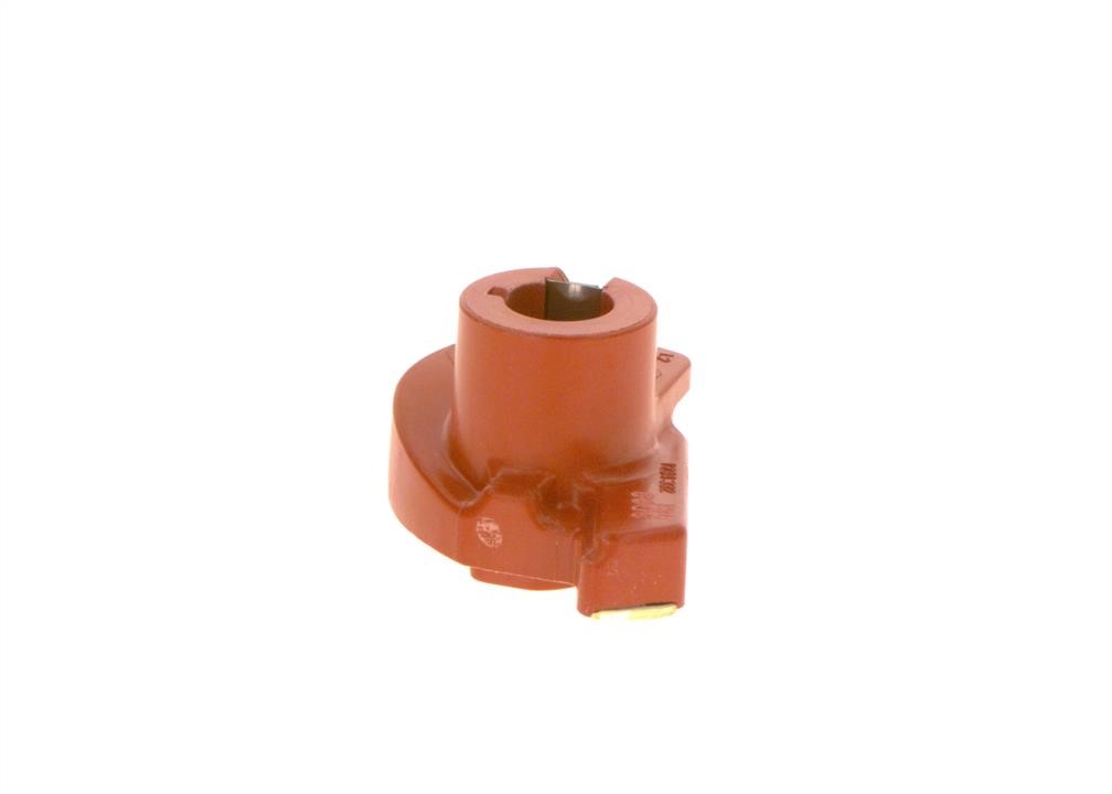 Buy Bosch 1234332196 – good price at 2407.PL!