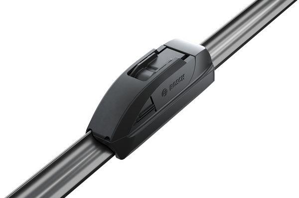 Kaufen Sie Bosch 3397007995 zum guten Preis bei 2407.PL!