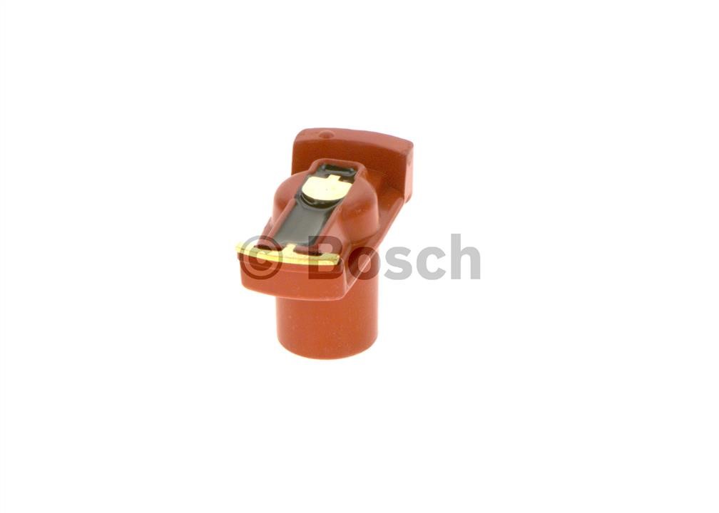 Bosch Palec rozdzielacza zapłonu – cena 46 PLN
