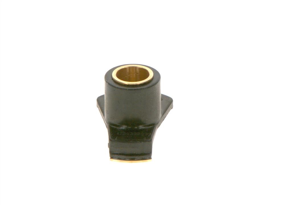 Bosch Distributor rotor – price 372 PLN