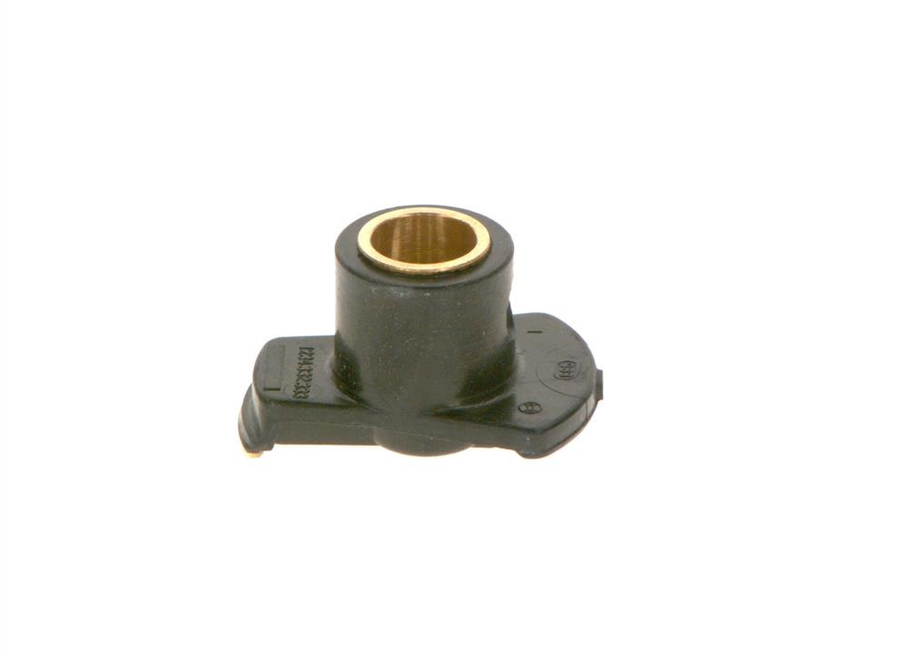 Buy Bosch 1234332333 – good price at 2407.PL!