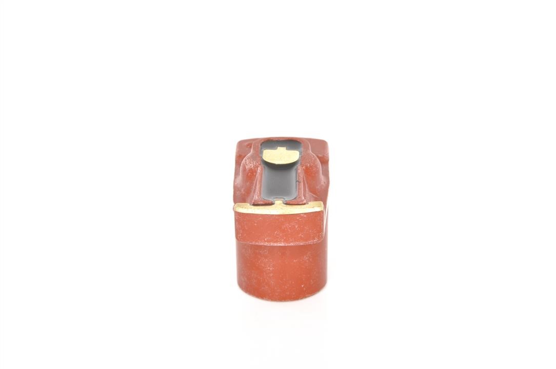 Bosch Distributor rotor – price 62 PLN