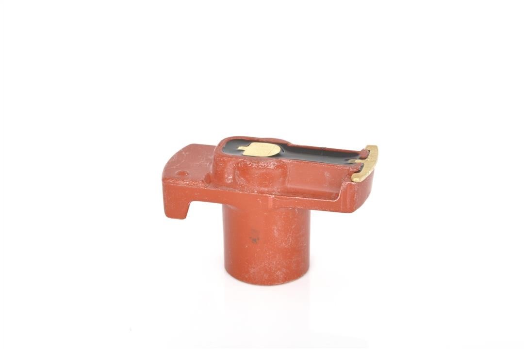 Buy Bosch 1 234 332 350 at a low price in Poland!