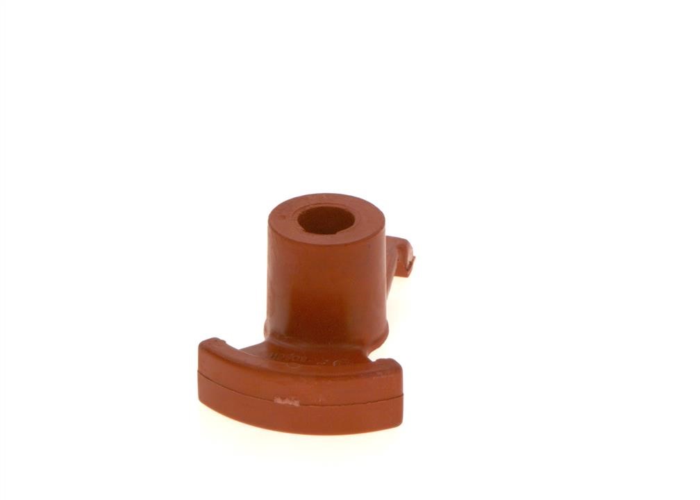 Distributor rotor Bosch 1 234 332 382