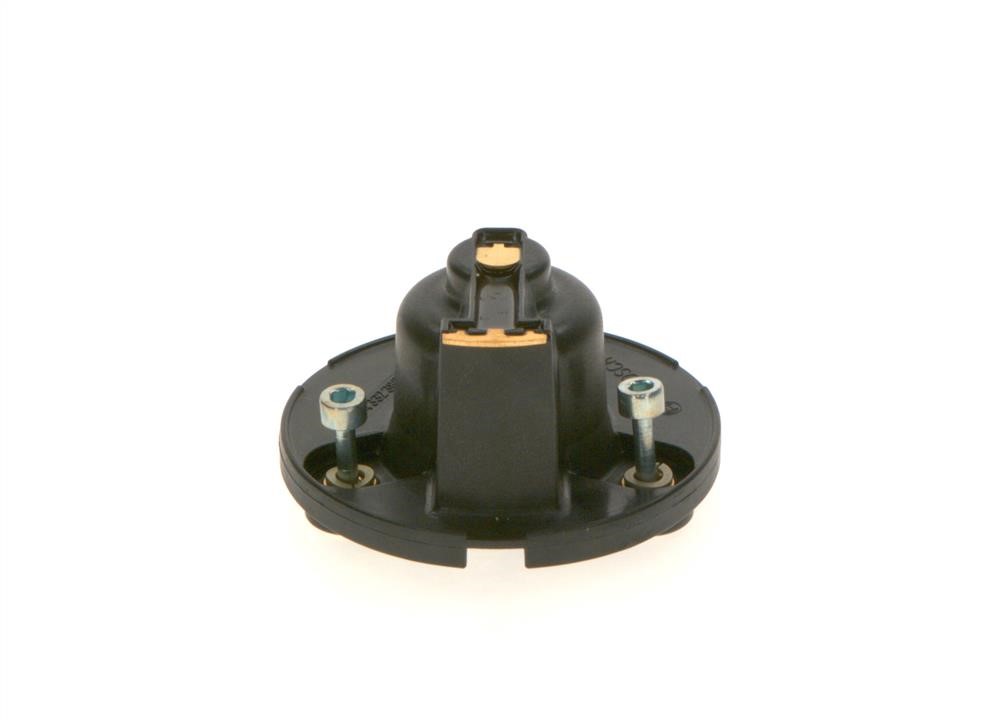 Bosch Distributor rotor – price 603 PLN
