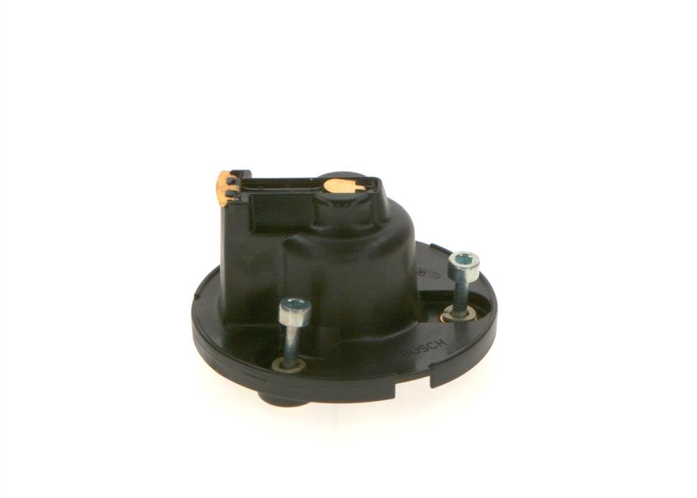 Buy Bosch 1234332386 – good price at 2407.PL!