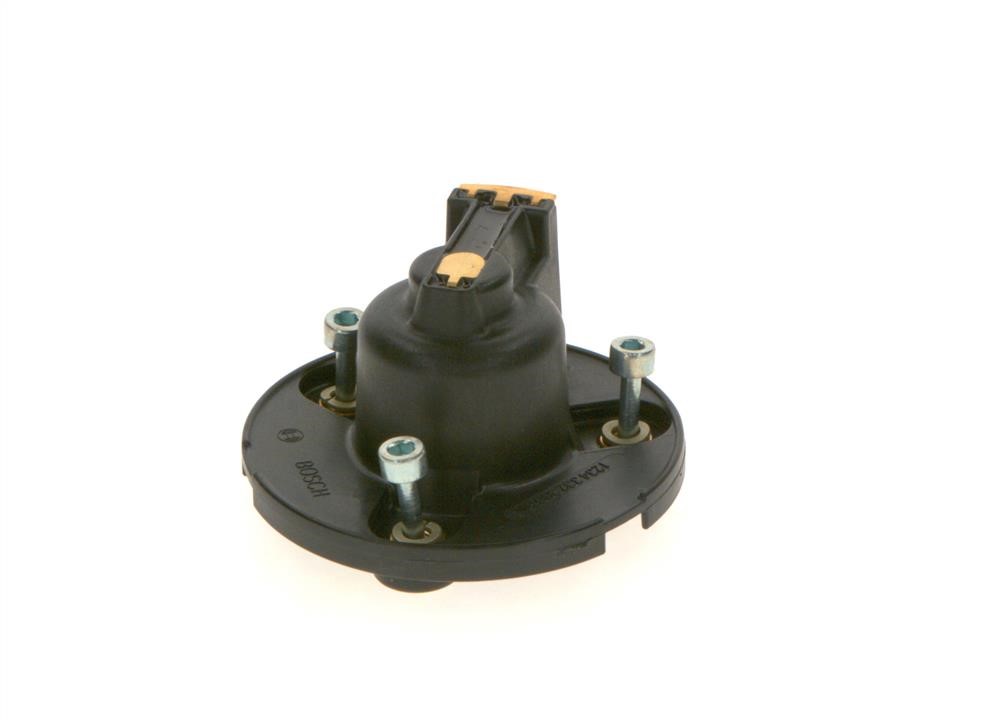 Distributor rotor Bosch 1 234 332 386