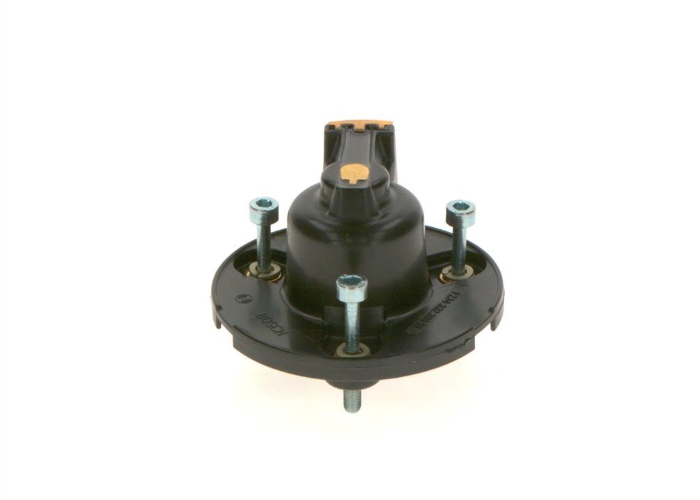 Bosch Distributor rotor – price 1736 PLN