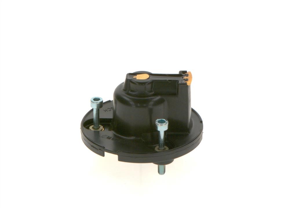 Buy Bosch 1234332389 – good price at 2407.PL!