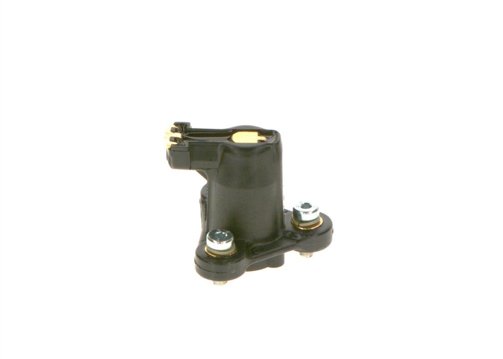 Buy Bosch 1234332390 – good price at 2407.PL!