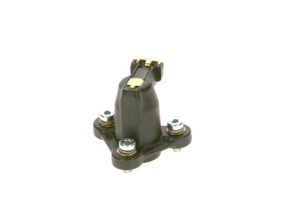 Distributor rotor Bosch 1 234 332 390
