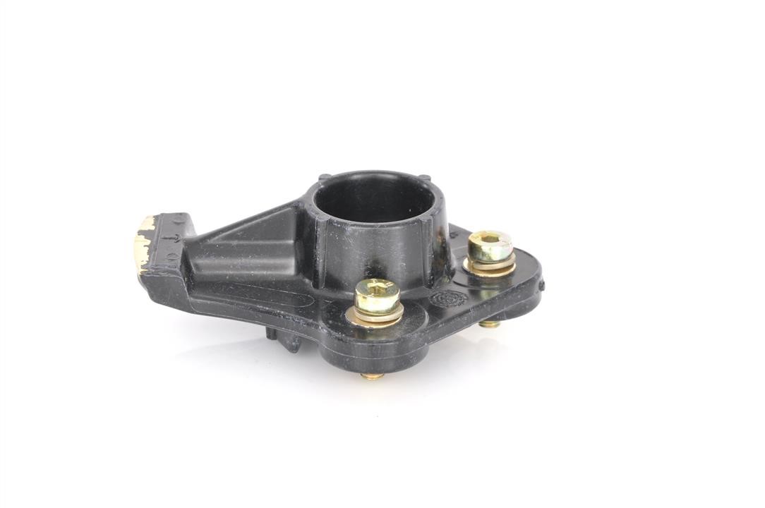 Buy Bosch 1234332417 – good price at 2407.PL!