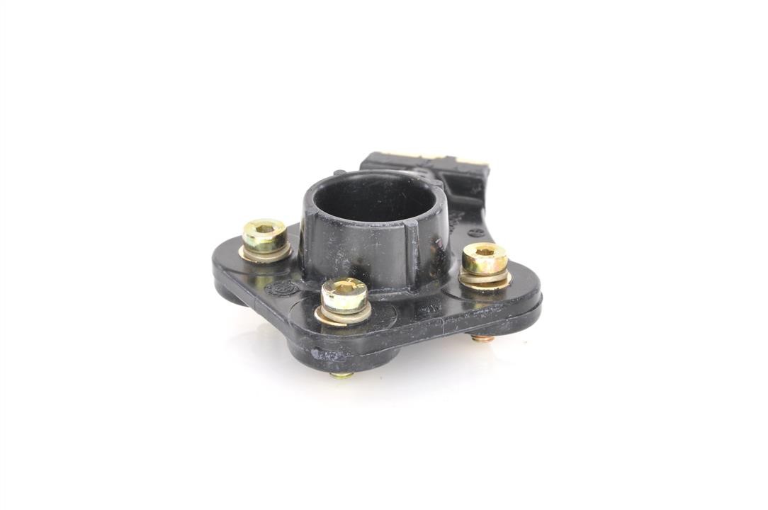 Distributor rotor Bosch 1 234 332 417